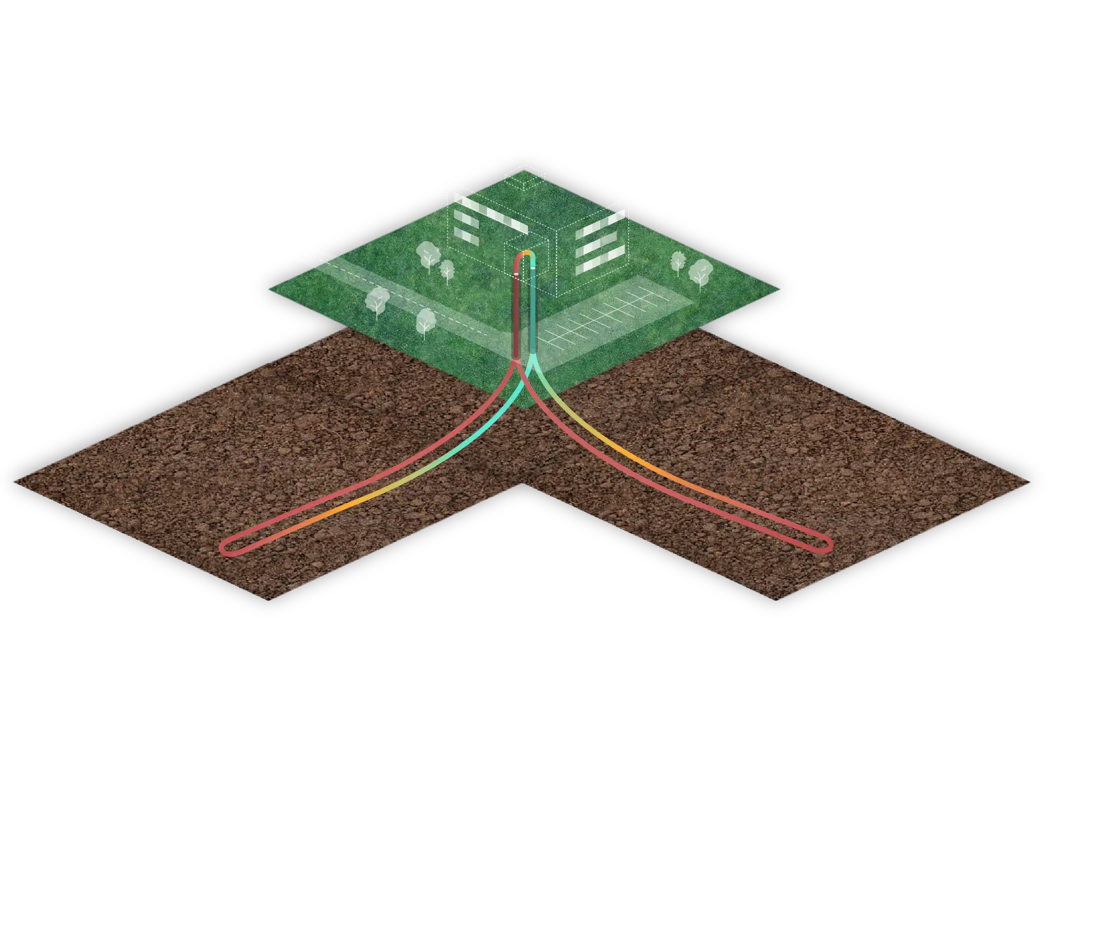 transflow-geotherm-OG@2x