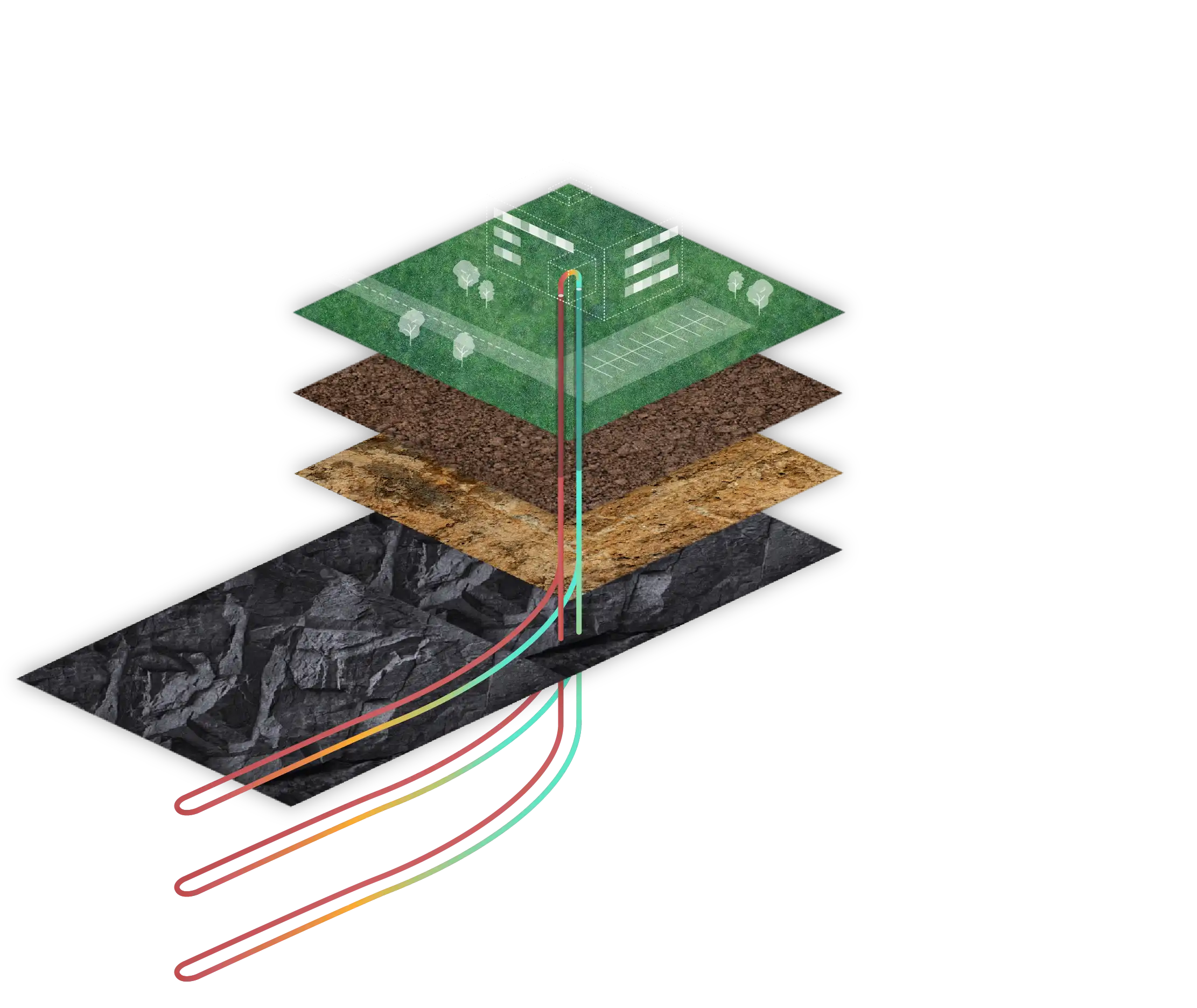 transflow-geotherm-TG@2x