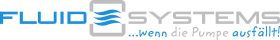 Fluid-Systems-logo