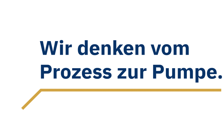 TRFL-Coming-Soon-2 Kopie TRFL-Coming-Soon-2 Kopie