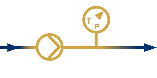 TRFL-Icons-Druck-und-Temperaturmesstechnik